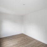 Appartement- Binnenstad- Zwolle- Schuttevaerkade 67 - Voorst makelaardij - Makelaar Zwolle