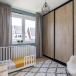 Hoekwoning- Stadshagen- Zwolle- Bonkenhavestraat 134- Voorst makelaardij - Makelaar Zwolle