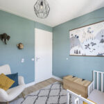 Hoekwoning- Stadshagen- Zwolle- Bonkenhavestraat 134- Voorst makelaardij - Makelaar Zwolle