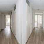 Appartement- Binnenstad- Zwolle- Schuttevaerkade 67 - Voorst makelaardij - Makelaar Zwolle