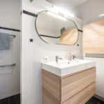 Hoekwoning- Stadshagen- Zwolle- Bonkenhavestraat 134- Voorst makelaardij - Makelaar Zwolle