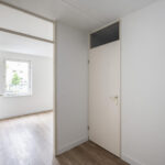 Appartement- Binnenstad- Zwolle- Schuttevaerkade 67 - Voorst makelaardij - Makelaar Zwolle