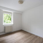 Appartement- Binnenstad- Zwolle- Schuttevaerkade 67 - Voorst makelaardij - Makelaar Zwolle