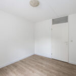 Appartement- Binnenstad- Zwolle- Schuttevaerkade 67 - Voorst makelaardij - Makelaar Zwolle