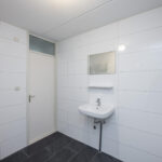 Appartement- Binnenstad- Zwolle- Schuttevaerkade 67 - Voorst makelaardij - Makelaar Zwolle