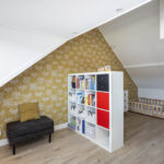 Hoekwoning- Stadshagen- Zwolle- Bonkenhavestraat 134- Voorst makelaardij - Makelaar Zwolle