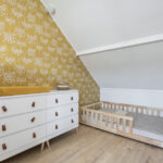 Hoekwoning- Stadshagen- Zwolle- Bonkenhavestraat 134- Voorst makelaardij - Makelaar Zwolle