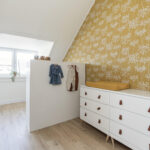 Hoekwoning- Stadshagen- Zwolle- Bonkenhavestraat 134- Voorst makelaardij - Makelaar Zwolle