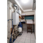 Appartement- Binnenstad- Zwolle- Schuttevaerkade 67 - Voorst makelaardij - Makelaar Zwolle