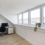 Hoekwoning- Stadshagen- Zwolle- Bonkenhavestraat 134- Voorst makelaardij - Makelaar Zwolle