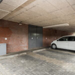 Appartement- Binnenstad- Zwolle- Schuttevaerkade 67 - Voorst makelaardij - Makelaar Zwolle