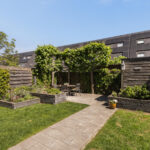 Hoekwoning- Stadshagen- Zwolle- Bonkenhavestraat 134- Voorst makelaardij - Makelaar Zwolle