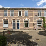 Koopwoning- Assendorp- Zwolle- Deventerstraatweg 117 - Voorst makelaardij - Makelaar Zwolle