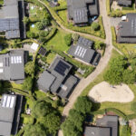 Ruime woning met praktijkruimte aan de Dijkstoelstraat 12 in De Groene Oase, Stadshagen Zwolle