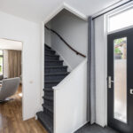 Instapklare hoekwoning met vijf slaapkamers en zonnige tuin aan de Bonekruidweg 2 in Westenholte, Zwolle