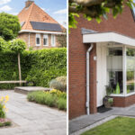 Hoekwoning- Stadshagen- Zwolle- Frankhuizerallee 28- Voorst makelaardij - Makelaar Zwolle