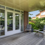 Ruime woning met praktijkruimte aan de Dijkstoelstraat 12 in De Groene Oase, Stadshagen Zwolle