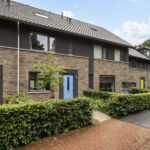 Koopwoning-Papaverweg 61-8- Westenholte- Zwolle - Voorst makelaardij - Makelaar Zwolle
