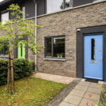 Koopwoning-Papaverweg 61-8- Westenholte- Zwolle - Voorst makelaardij - Makelaar Zwolle