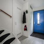 Koopwoning-Papaverweg 61-8- Westenholte- Zwolle - Voorst makelaardij - Makelaar Zwolle