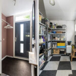 Koopwoning - ZwolleZuid - Luzacware26 Zwolle - Voorst makelaardij
