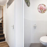 Koopwoning - ZwolleZuid - Luzacware26 Zwolle - Voorst makelaardij
