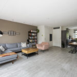 Koopwoning-Papaverweg 61-8- Westenholte- Zwolle - Voorst makelaardij - Makelaar Zwolle