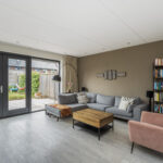 Koopwoning-Papaverweg 61-8- Westenholte- Zwolle - Voorst makelaardij - Makelaar Zwolle
