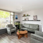 Koopwoning - ZwolleZuid - Luzacware26 Zwolle - Voorst makelaardij