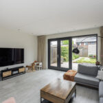 Koopwoning-Papaverweg 61-8- Westenholte- Zwolle - Voorst makelaardij - Makelaar Zwolle
