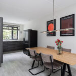 Koopwoning-Papaverweg 61-8- Westenholte- Zwolle - Voorst makelaardij - Makelaar Zwolle