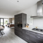 Koopwoning-Papaverweg 61-8- Westenholte- Zwolle - Voorst makelaardij - Makelaar Zwolle