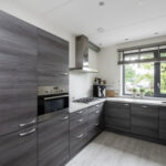 Koopwoning-Papaverweg 61-8- Westenholte- Zwolle - Voorst makelaardij - Makelaar Zwolle