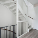 Koopwoning-Papaverweg 61-8- Westenholte- Zwolle - Voorst makelaardij - Makelaar Zwolle