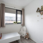 Koopwoning-Papaverweg 61-8- Westenholte- Zwolle - Voorst makelaardij - Makelaar Zwolle