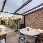 Koopwoning - ZwolleZuid - Luzacware26 Zwolle - Voorst makelaardij