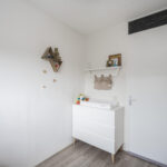 Koopwoning-Papaverweg 61-8- Westenholte- Zwolle - Voorst makelaardij - Makelaar Zwolle