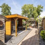 Koopwoning - ZwolleZuid - Luzacware26 Zwolle - Voorst makelaardij