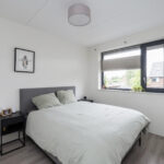 Koopwoning-Papaverweg 61-8- Westenholte- Zwolle - Voorst makelaardij - Makelaar Zwolle