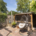 Koopwoning - ZwolleZuid - Luzacware26 Zwolle - Voorst makelaardij