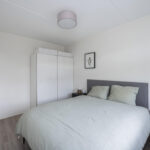 Koopwoning-Papaverweg 61-8- Westenholte- Zwolle - Voorst makelaardij - Makelaar Zwolle