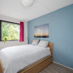 Koopwoning-Papaverweg 61-8- Westenholte- Zwolle - Voorst makelaardij - Makelaar Zwolle