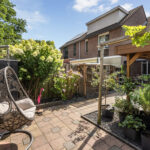 Koopwoning - ZwolleZuid - Luzacware26 Zwolle - Voorst makelaardij
