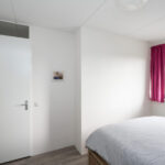 Koopwoning-Papaverweg 61-8- Westenholte- Zwolle - Voorst makelaardij - Makelaar Zwolle