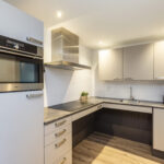 Koopwoning - ZwolleZuid - Luzacware26 Zwolle - Voorst makelaardij