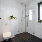 Koopwoning-Papaverweg 61-8- Westenholte- Zwolle - Voorst makelaardij - Makelaar Zwolle