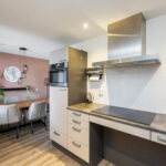 Koopwoning - ZwolleZuid - Luzacware26 Zwolle - Voorst makelaardij