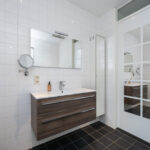Koopwoning-Papaverweg 61-8- Westenholte- Zwolle - Voorst makelaardij - Makelaar Zwolle