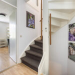 Koopwoning - ZwolleZuid - Luzacware26 Zwolle - Voorst makelaardij