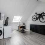 Koopwoning-Papaverweg 61-8- Westenholte- Zwolle - Voorst makelaardij - Makelaar Zwolle